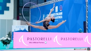 puosi chiara sfe06535 copia simone ferraro ph